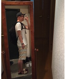 よこ | その他