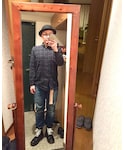 インナーの「その他(その他)」