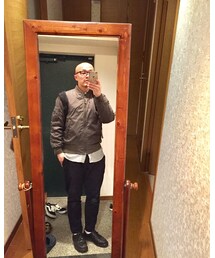 前しめ | その他