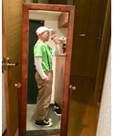 よこの「その他(その他)」