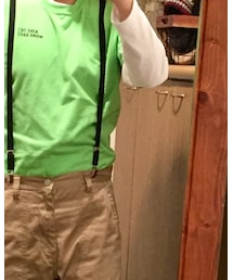 古着 | Tシャツ/カットソー