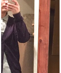 no brand | カーディガン/ボレロ