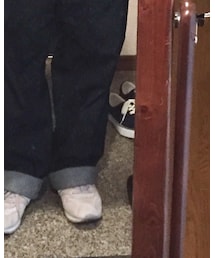 NEW BALANCE | スニーカー