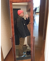よこ | その他