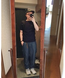 リュックver. | その他