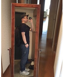 リュックver.よこ | その他