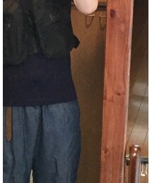 イタリア軍古着 | ニット/セーター