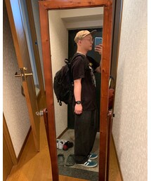 よこ | その他