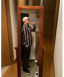 よこ | その他