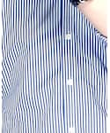 PLAY COMME des GARCONS(プレイコムデギャルソン)の「トップス(シャツ/ブラウス)」