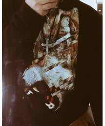 MARCELO BURLON | Tシャツ/カットソー