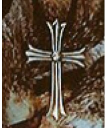 CHROME HEARTS | ネックレス