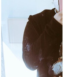 H&M | カーディガン/ボレロ