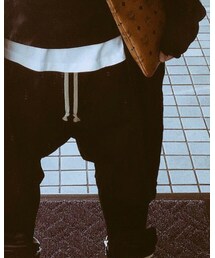 Rick Owens | パンツ