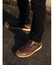 H&M | デニムパンツ