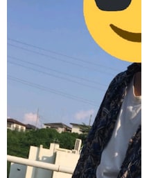 180° | シャツ/ブラウス