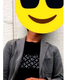 ORIHICA | テーラードジャケット