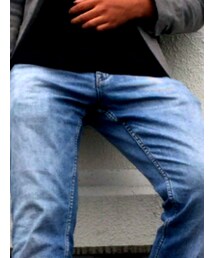 Lee | デニムパンツ