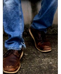 ドン・キホーテ | ローファー