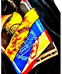 adidas | ジャケット/アウター