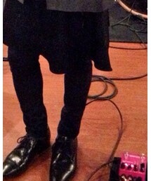 LAD MUSICIAN | その他パンツ