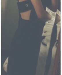 FOREVER 21 | ワンピース