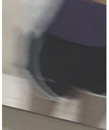 NIKE | その他パンツ