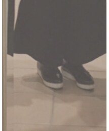 H&M | ローファー