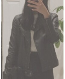 OLIVE des OLIVE | シャツ/ブラウス