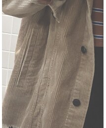 古着屋 | その他アウター