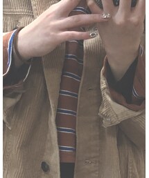 17kg | Tシャツ/カットソー