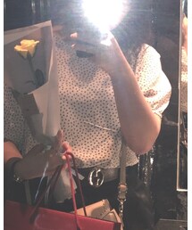 韓国通販 | シャツ/ブラウス