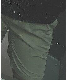 molten | その他パンツ