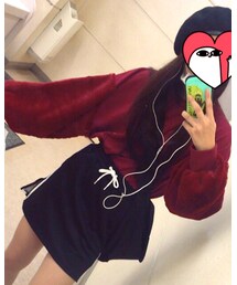 WEGO | トップス