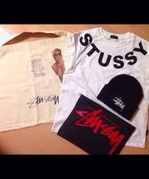 Stussy Women | Tシャツ/カットソー