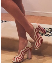 FENDI | サンダル