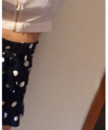 ZARA | その他パンツ