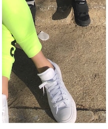 CONVERSE | スニーカー