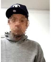 STUSSY | キャップ