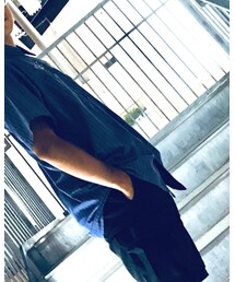 古着 | シャツ/ブラウス