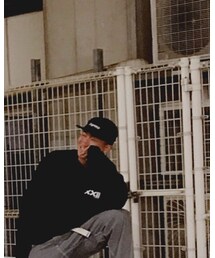 Supreme  | キャップ