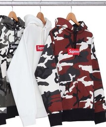Supreme  | supreme BOX LOGO pullover



(スウェット)