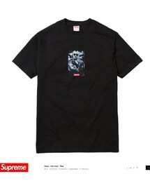 Supreme  | taxi driver TEE(Tシャツ/カットソー)