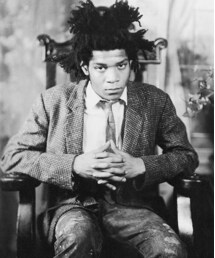 Supreme  | supreme basquiat tee(Tシャツ/カットソー)