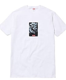 Supreme  | supreme taxi driver tee(Tシャツ/カットソー)