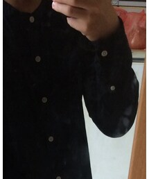 SPINNS | シャツ/ブラウス