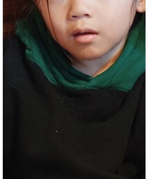 MEDIUM | パーカー