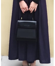 Yves Saint Laurent | ハンドバッグ