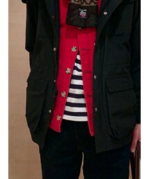 Le Minor | Tシャツ/カットソー