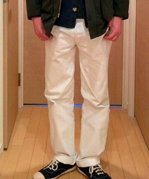 Levi's | デニムパンツ
